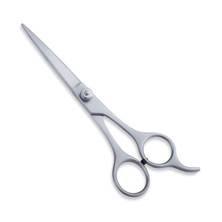 Barracuda Hair Scissors
